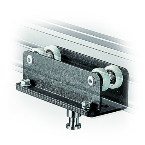 Manfrotto FF3228
