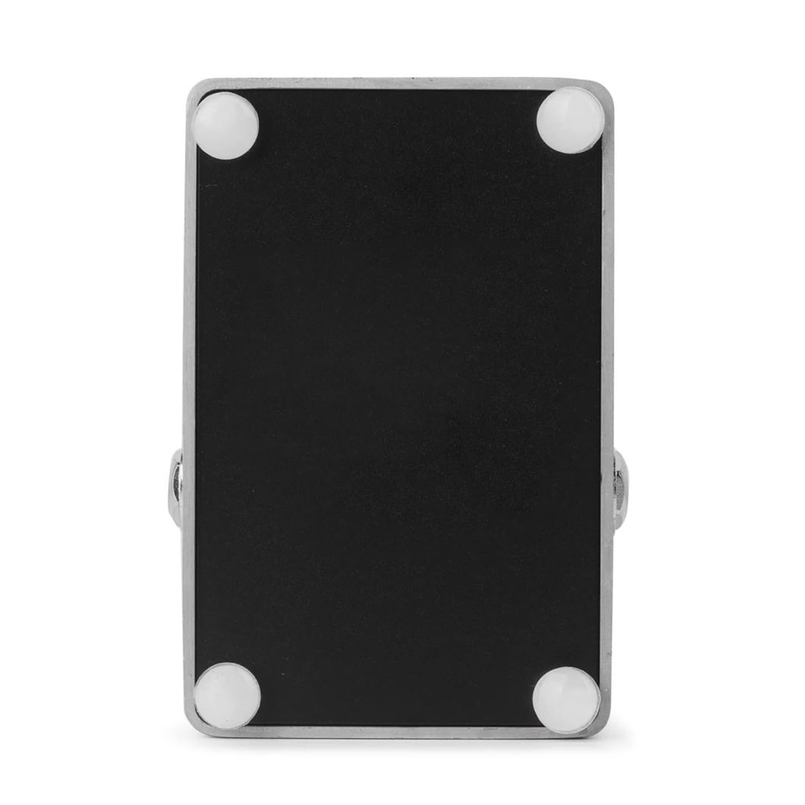 Akcesoria Elektryczne Tremolo Do Efektów Gitarowych True Bypass