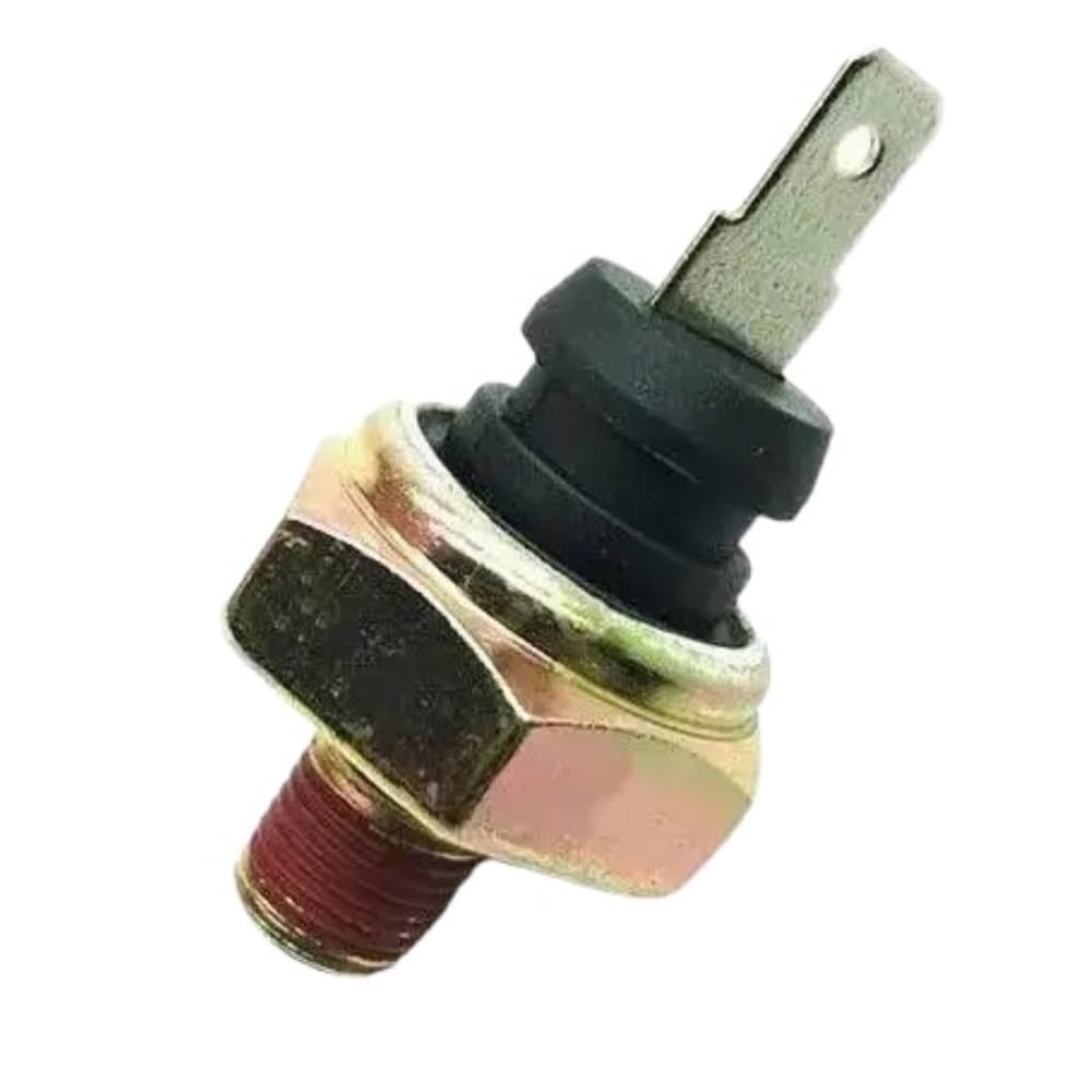 Capteur d'air pour générateur KM178FG et pression d'huile 186F KDE6500T