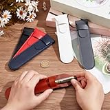 NBEADS B0D938H5TV lato 3