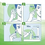 AUDISPRAY B001NZ7OF0 lato 4