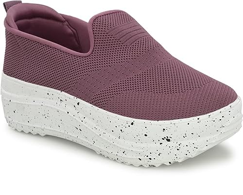 See full amazon price history chart for layasa Comfotable Lightweight Casual Sneaker for Women/Girls_8 Purple layasa Comfotable Lightweight Casual Sneaker for Women/Girls_8 Purple (B0BSH217GL) Amazon Price History, Amazon Price Tracker