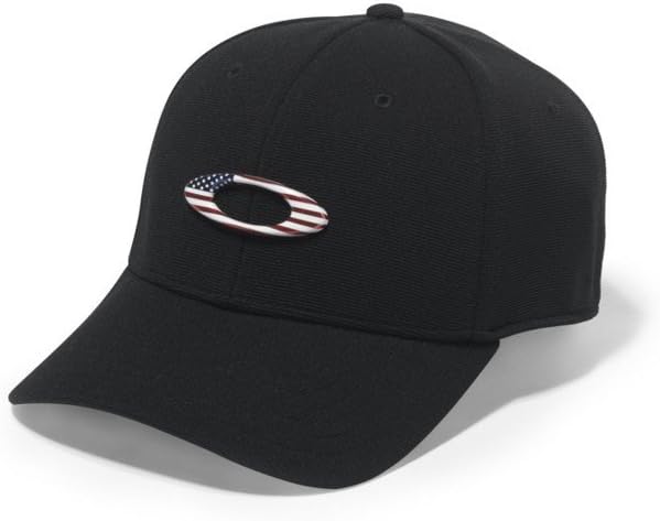 Men's Tincan Cap