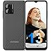 Produktbild DOOGEE N50 Android 13 Smartphone Ohne Vertrag, 15GB+128GB Speicher/1TB Erweiterbar,6.5" HD+, 50MP+8MP Octa-Core Handy, 4200mAh mit 18W Schnellladung 4G Dual Simlockfreie Handys, Fingerabdruck