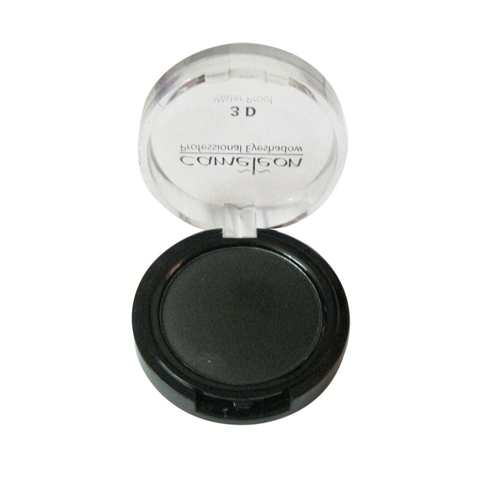 Cameleon 3d & Waterproof Eyeshadow -8g