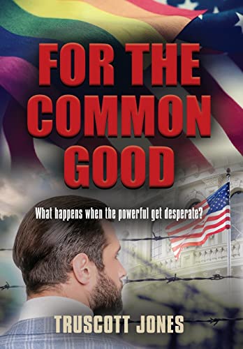 For The Common Good view 2