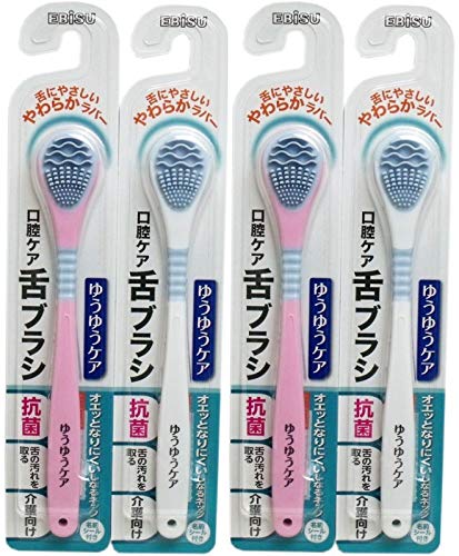 y܂ƂߔzGrX 䂤䂤PA oPAuV×4