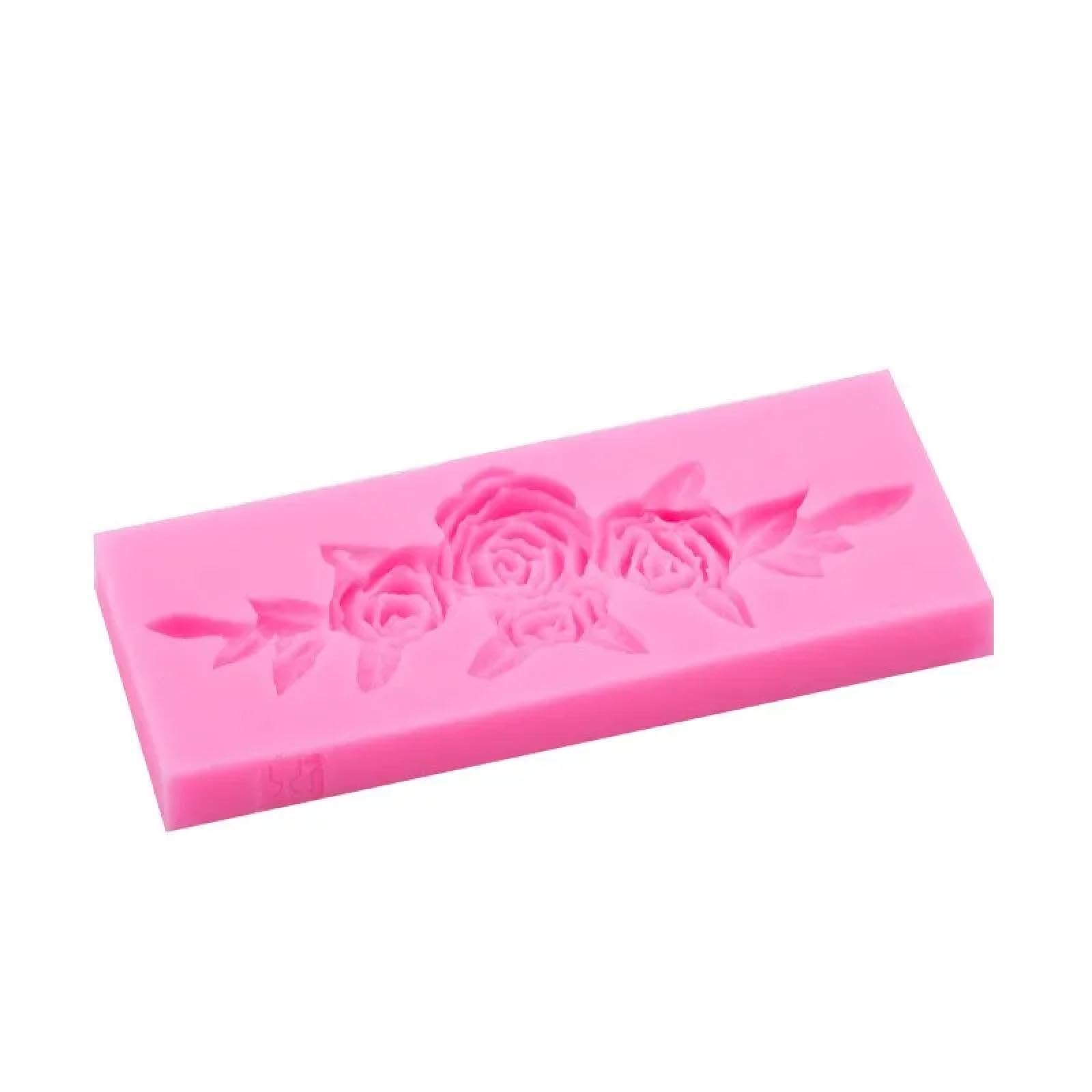 Zeep Mallen, 10.8x10cm Jongen Man Tie Siliconen Mal Bruiloft Fondant Cake Decorating Gereedschap Cupcake Bakken Chocolade Mallen Snoep Polymeer Klei Schimmel Zeep Mallen, 10.8x10cm Jongen Man Tie Siliconen Mal Bruiloft Fondant Cake Decorating Gereedschap Cupcake Bakken Chocolade Mallen Snoep Polymeer Klei Schimmel