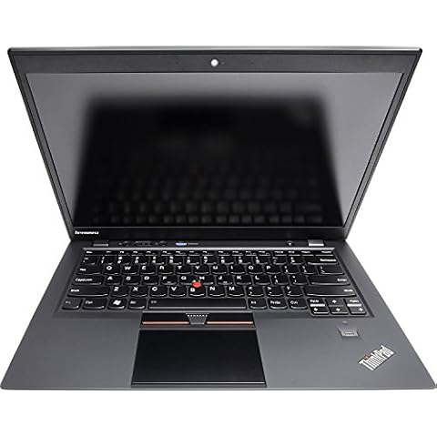 Lenovo ThinkPad X1 Carbon Ultrabook Cover