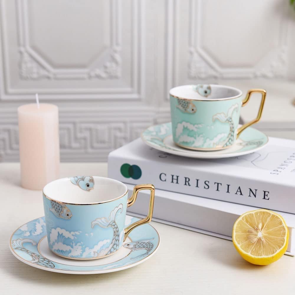 【美品】オールドノリタケ パンジー紋 ティーカップ２組 ビオラ 三つ脚 猫足 美品】オールドノリタケ パンジー紋 ティーカップ2組 ビオラ 三つ脚