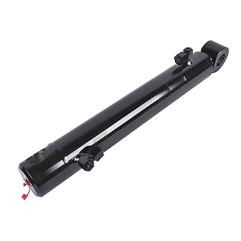 Amazon.com: 3787964 Left Hydraulic Tilt Cylinder Replacement