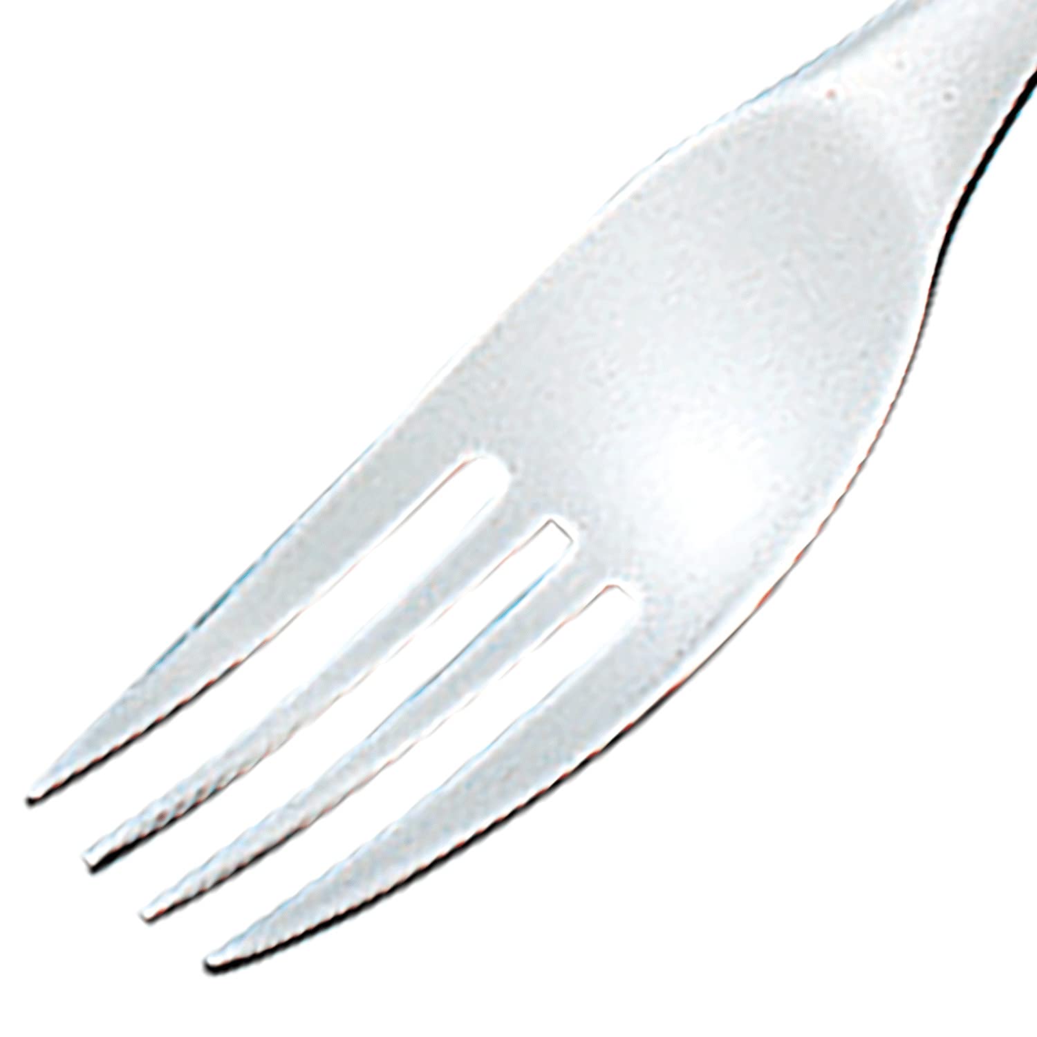 Amazon.co.jp: Noritake ノリタケ デザート フォーク 18.2cm