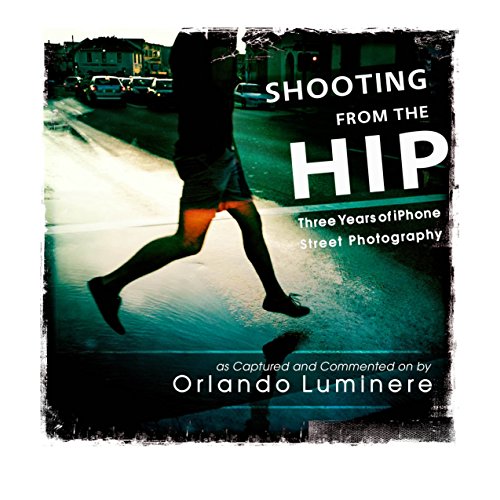 20 BestSelling Street Photography Books of All Time BookAuthority