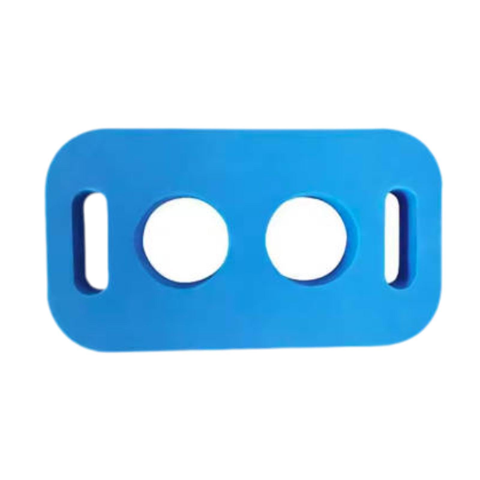 YIJU Swim Pool Noodles Swimming Foam Stick Connector, Accessory Bathing Hollow Float Toy Beach, Swimming Pole Swim Attachment