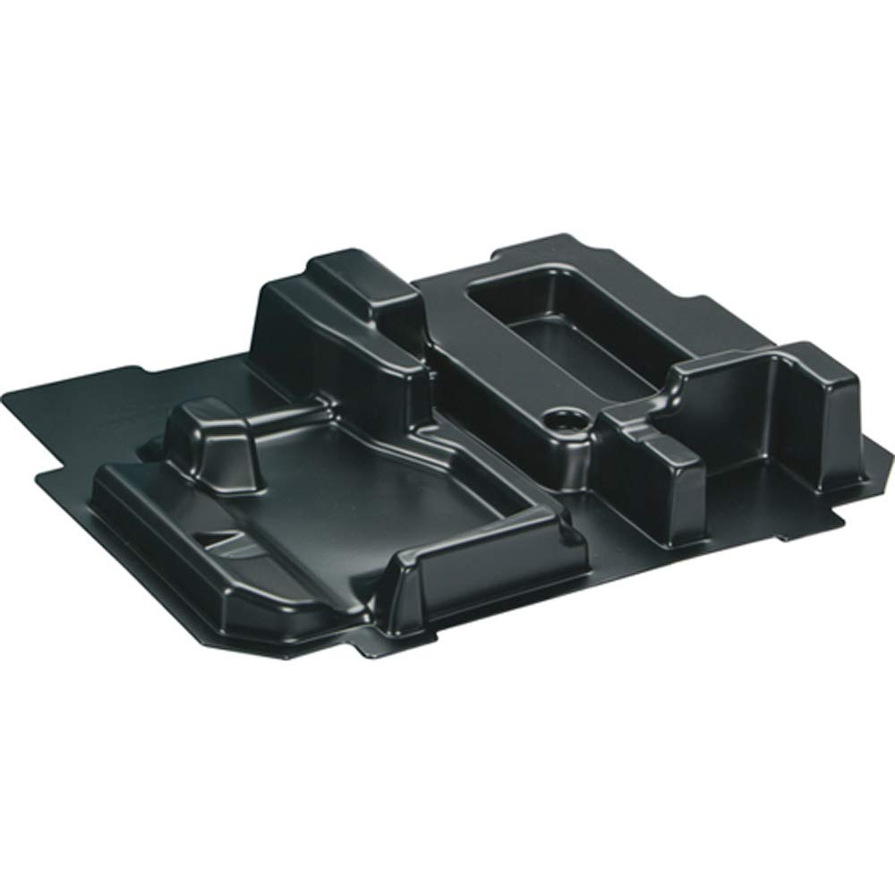 Makita 837648-3 Makpac Moulded Inlay