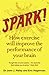 Produktbild Spark: The Revolutionary New Science of Exercise and the Brain