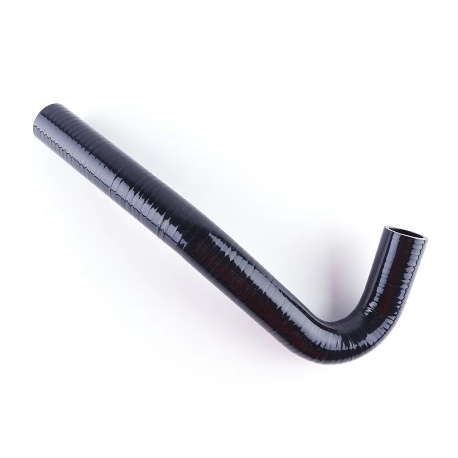 Kit manguera radiador Compatible Con Nissan Para Silvia 180SX 200SX S13 CA18DET 1989 1990 1991 1992 1993 1994 Kit Manguera De Radiador De Tubo De Refrigerante De Coche 3 Uds