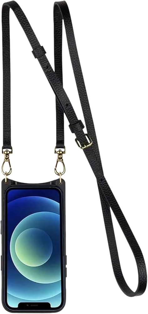 新品！バンドリヤー　iPhone16proケース✳︎ゴールドバンドレット付き 新品！バンドリヤー iPhone16proケース✳︎ゴールドバンドレット