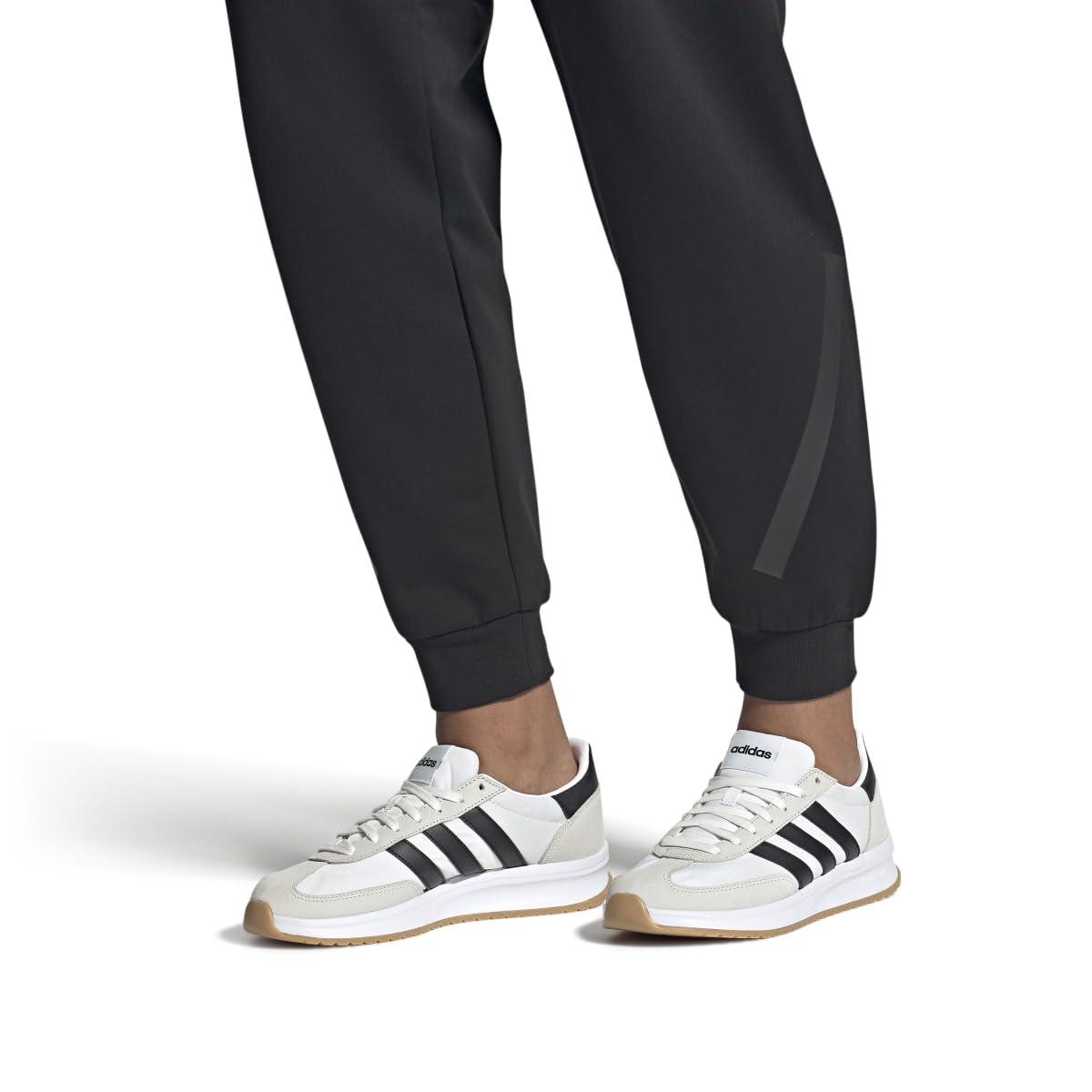 adidas Herren Run 70S 2.0 Schuhe