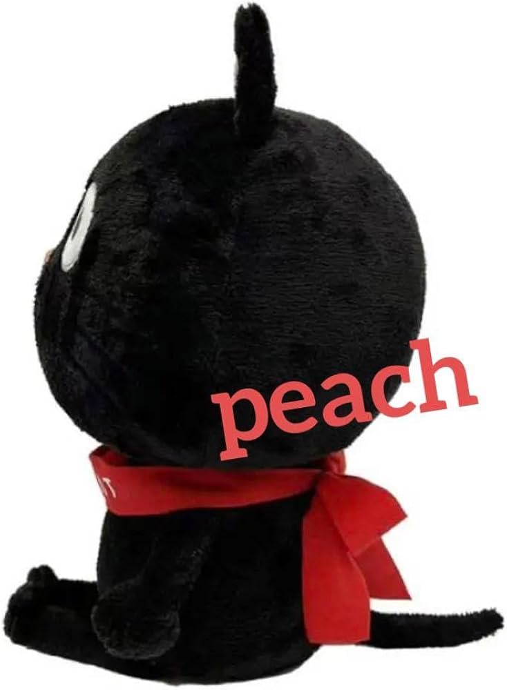 WINNER 直筆サイン入り　AbemaTV ぬいぐるみ　アベマくん　ウィノ Amazon.co.jp: 日曜劇場VIVANT ヴィヴァンちゃん ぬいぐるみ 大 公式