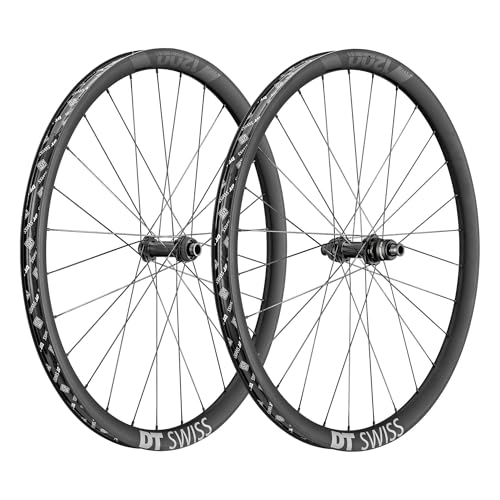 DT Swiss XMC 1200 EXP