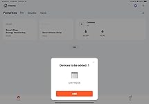 Review Image by Dreaming Of Cruising