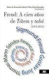Siglo XXI Editores México