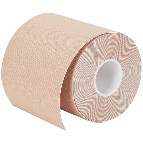 Hollywood Fashion Secrets Body Contour Tape