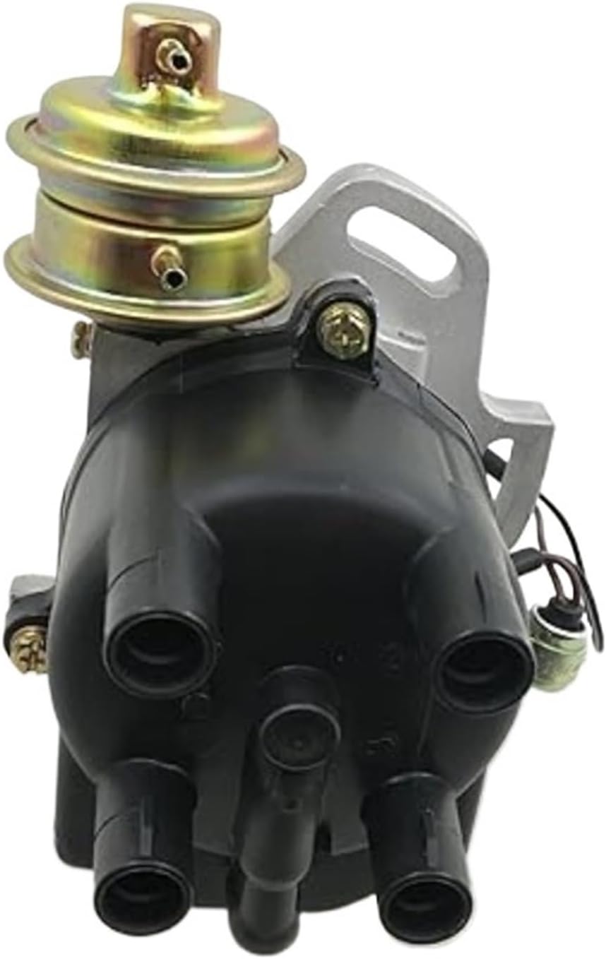 Distributor 19020-75030 for 19020-75040 19020-75031