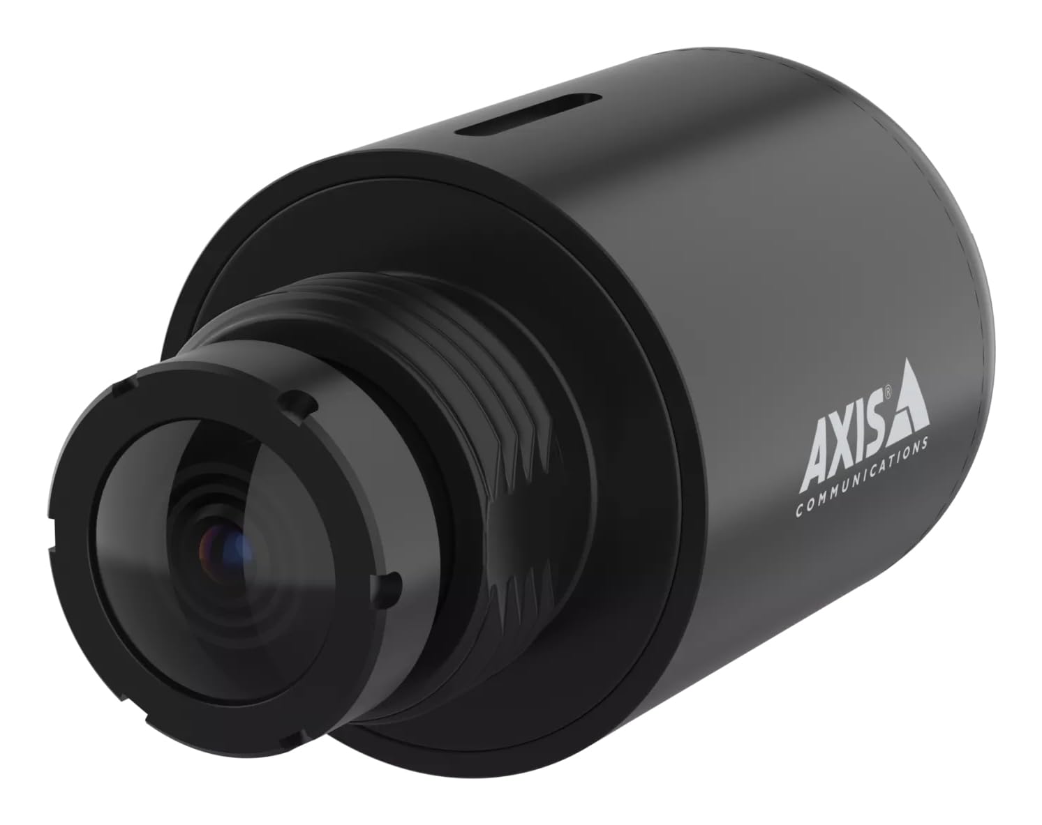 Axis F2107-RE Standard Sensor