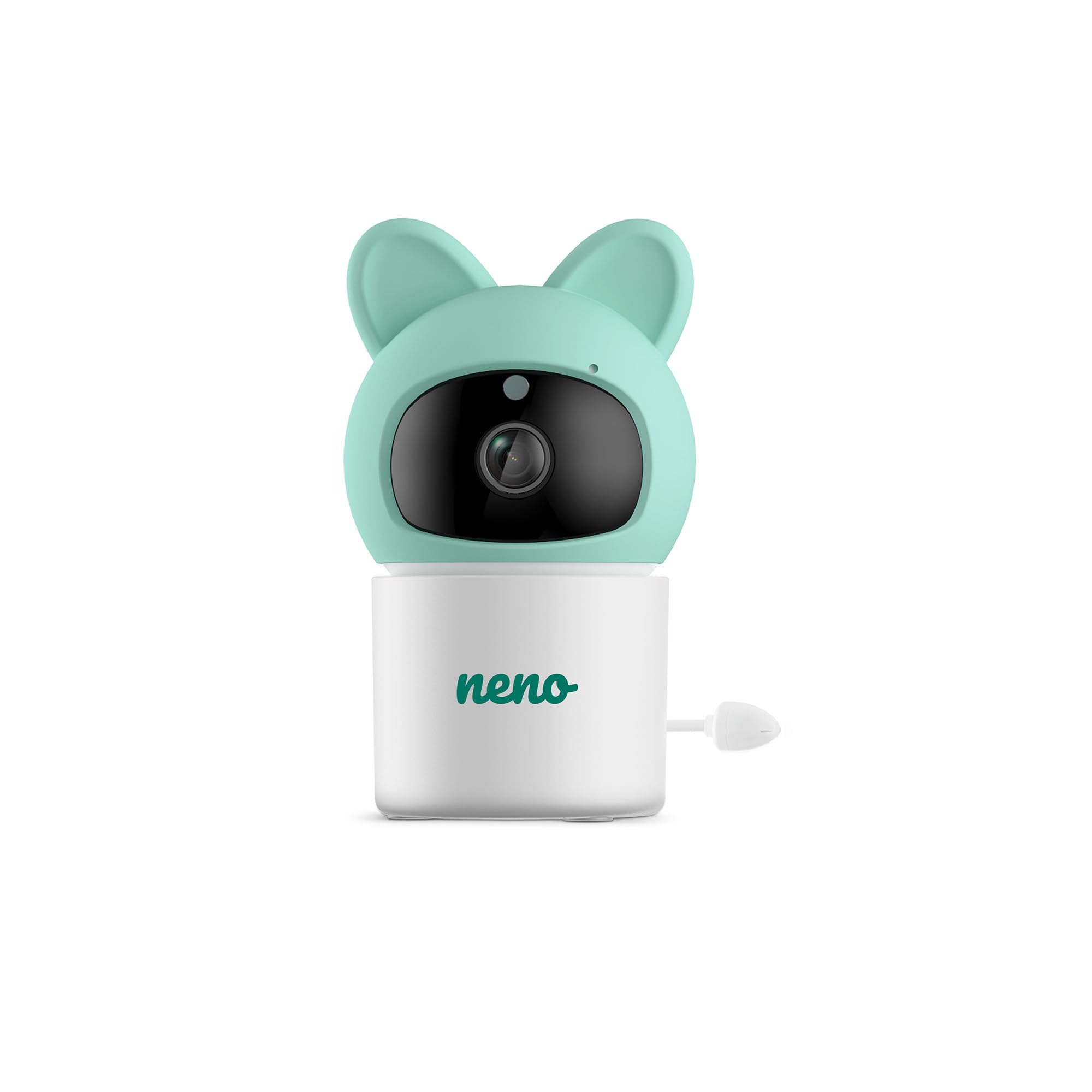 Neno Orso - Baby Monitor Smart WiFi