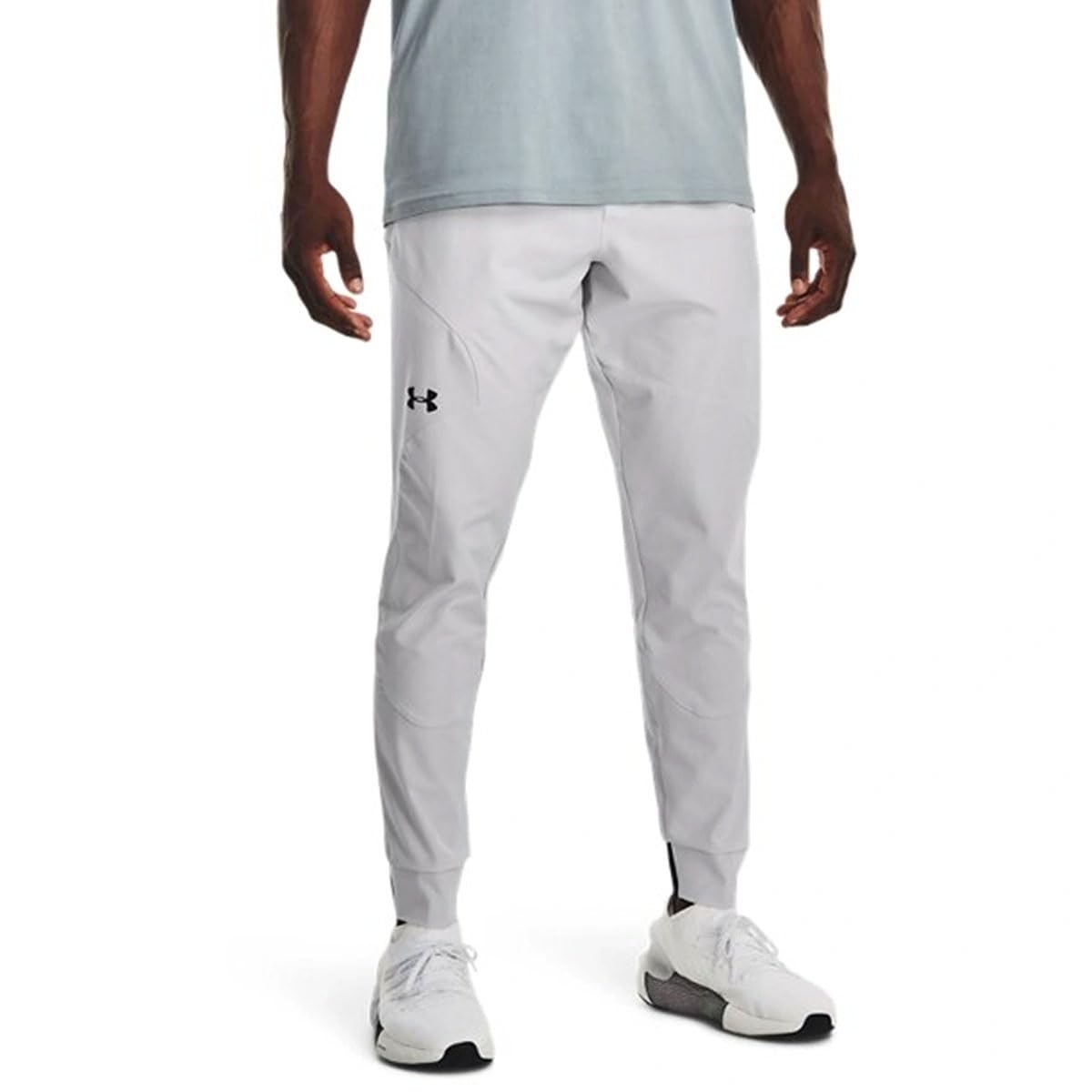 Under Armour Jogger