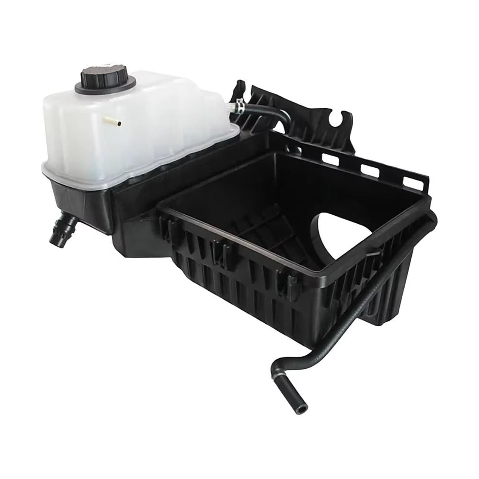 Auto Kühlmittel Überlaufbehälter Für Ford Für Mark Für LT
