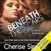 Beneath the Scars