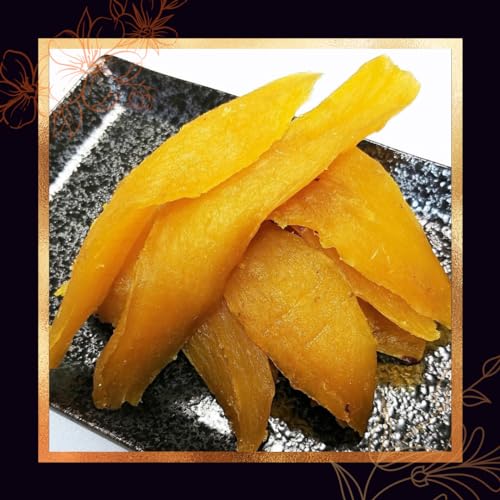 SBySweet Bankzy  g͂邩  400g z`bNtۑܓ F Ƃ^Cv Y 錧Y ق   aXC[c sgp Y  XC[c