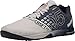 Reebok Men's R Crossfit Nano 5 Training Shoe