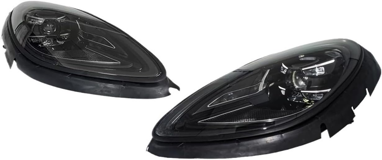 GOLDEN BAROQUE 25枚組 CDケース GOLDEN BAROQUE 25枚組完品 CDケース