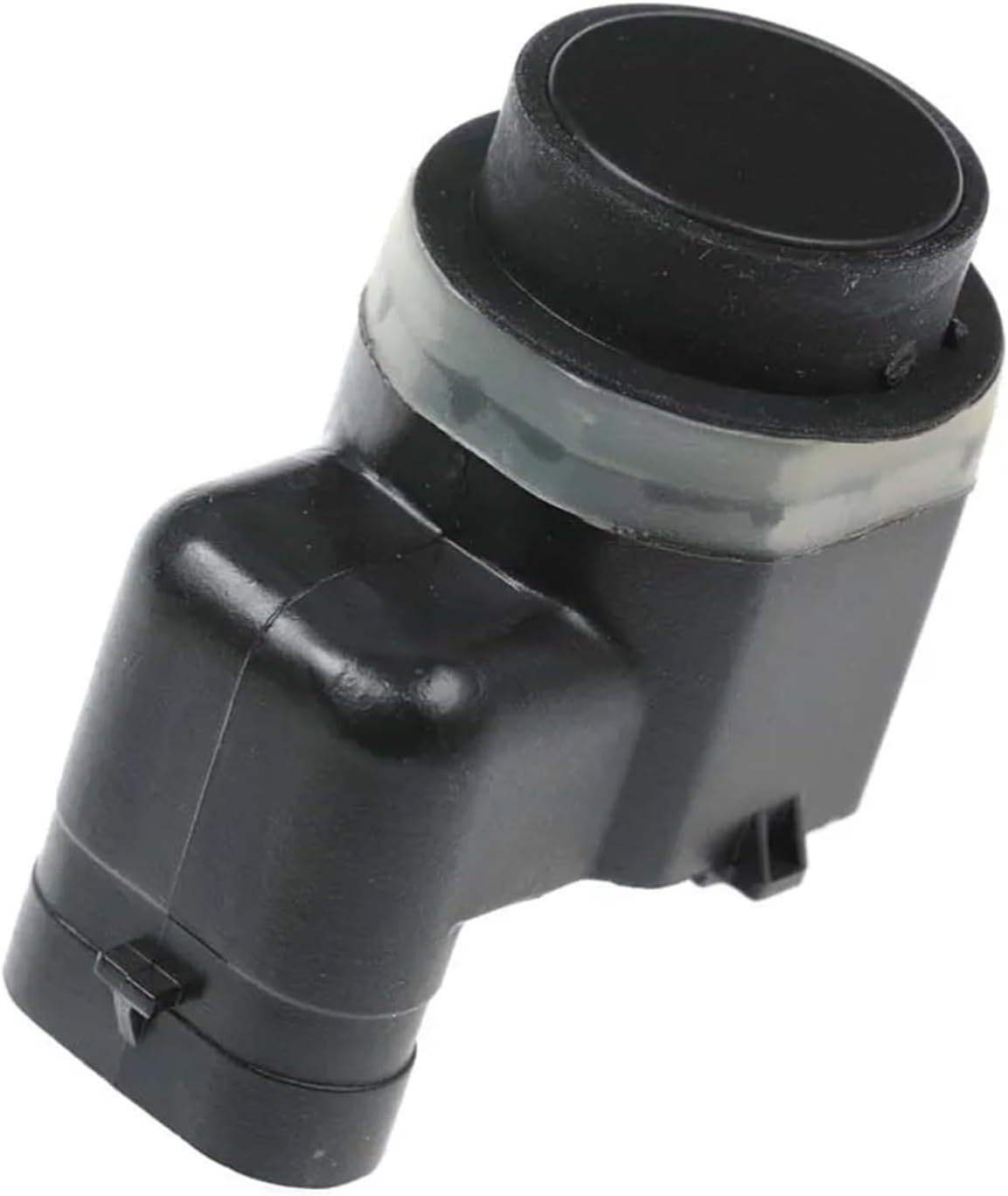 66209270501 PDC Parking Sensor Car 9270501 Fit for BMW E60N E61N E63N E70 E70N E71 E72 E83N(1 pc)