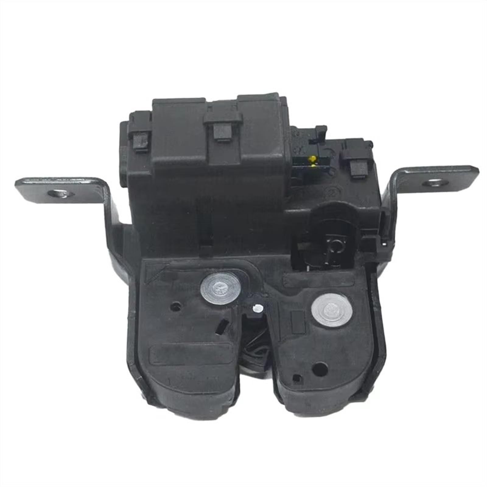 Mkkdyc One Color Trunk Boot Lock Compatible With For M2 For F22 For F23 For F87 Boot Lock Tailgate Luggage Compartment Lock Actuator Oem:51247304559