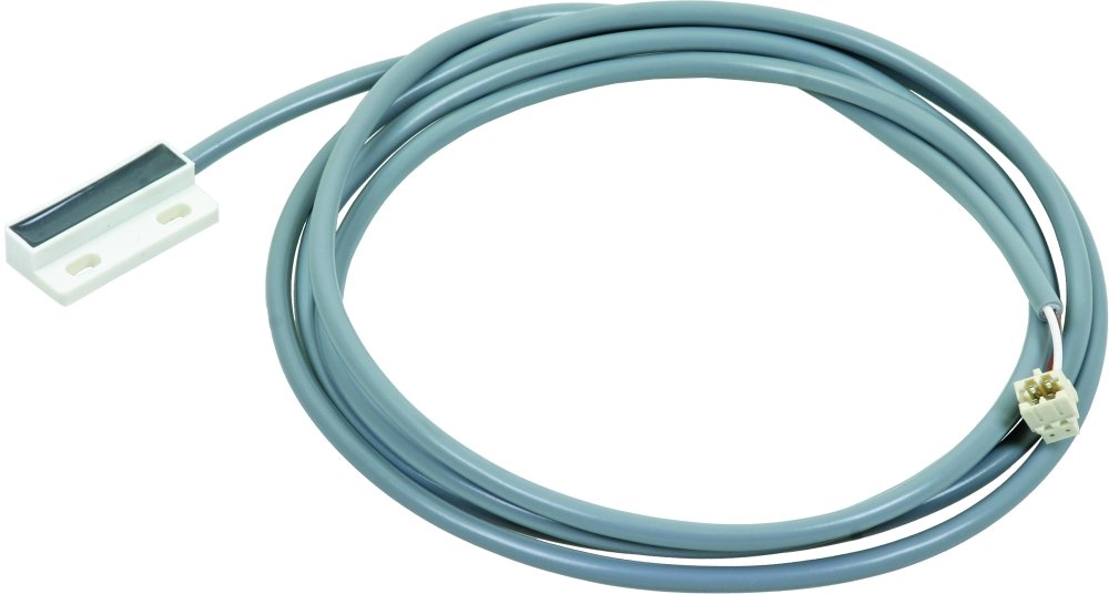 Rational 40.00.454 RATIONAL 40.00.454 DOOR SWITCH (40.00.454)