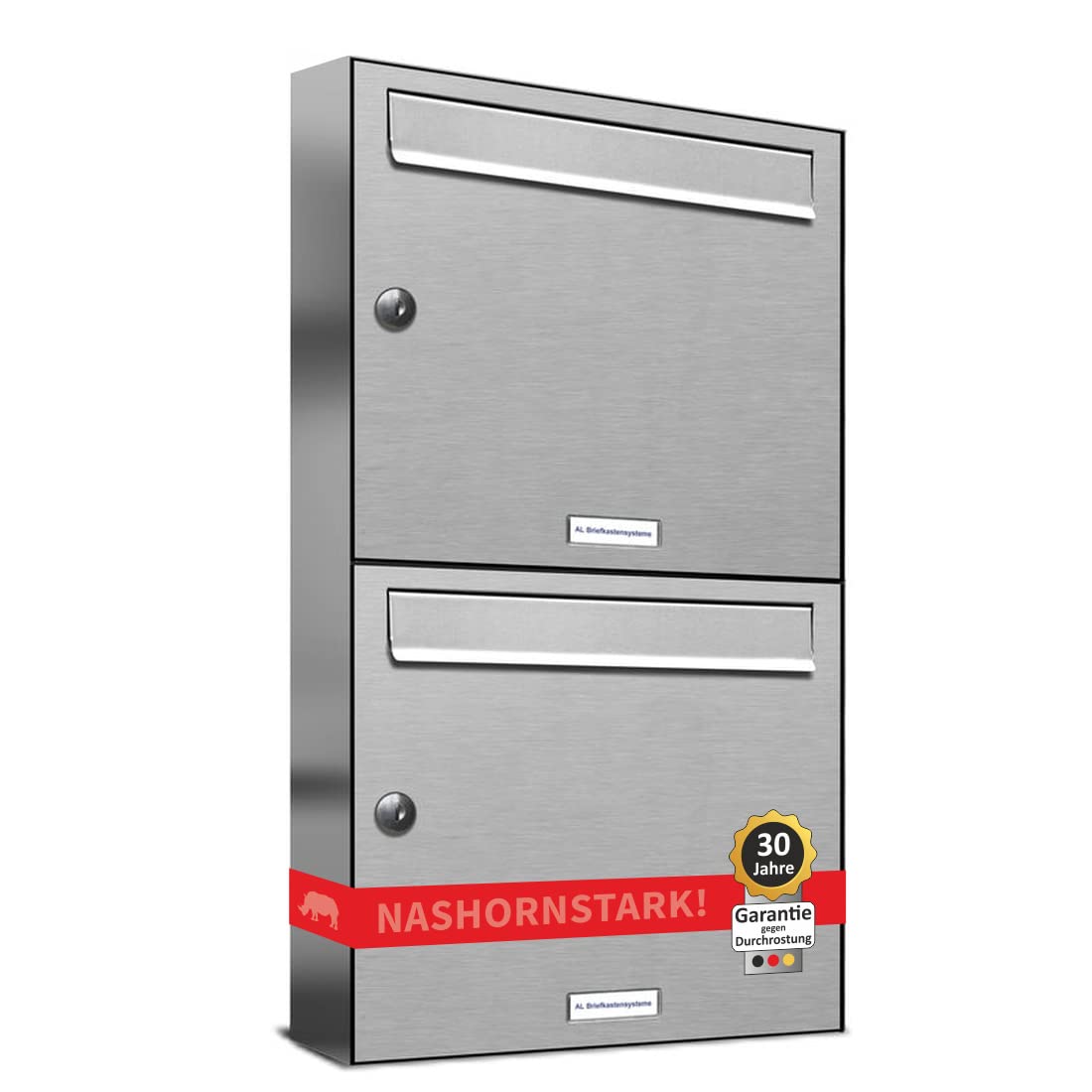 kích thước dt ip 13 pro max Dimensions