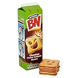 McVitie BN Schokolade 295g