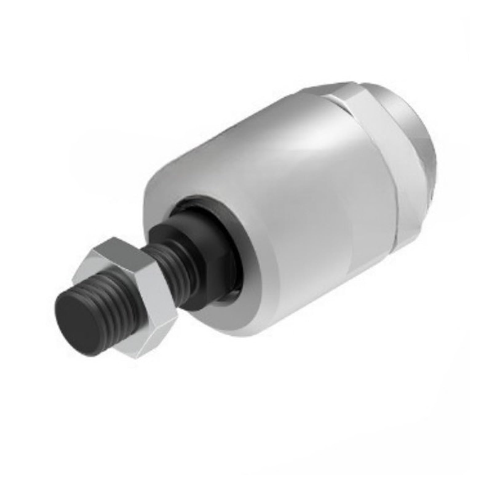 BFSYDLUJ 8153933 MSB-1L PU-K 0.3-M8