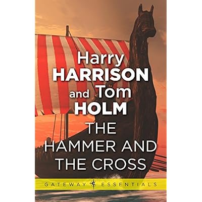 The Hammer and the Cross