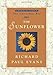 The Sunflower: A Novel