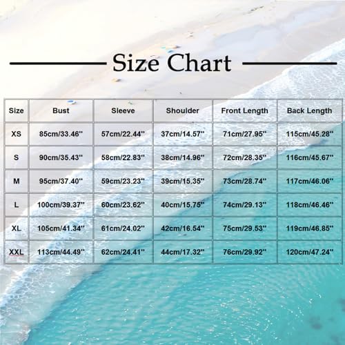 Hawaiian Beach Formal Vacation for Women Sleeveless Lace Linen Midi Dresses Homecoming Dresses Women 20253