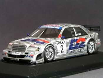 51OJuQkiZ7L._AC_UF350,