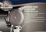 Ace Bulldog Hands-Free Coiler