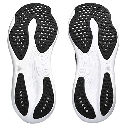 Image of ASICS Men's Gel-Nimbus 25 Running Shoes