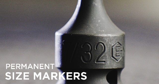 Amazon.com: Genius Tools 466007 1/2